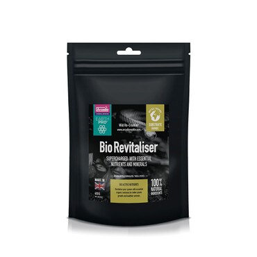Arcadia Earth Pro Bio-Revitaliser
